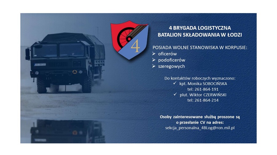4blog Batalion skladow.max 900x9 1