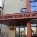 Wybory na wójta gminy Zduńska Wola. Znamy datę 9 Zrywanie plakatów i nielegalne podpisy. Wybory na wójta gminy Zduńska Wola w cieniu kontrowersji
