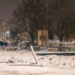 Sieradz: minipark przy Andersa nabiera kształtów. Powstanie przestrzeń do "szybkiego" wypoczynku 10 Sieradz: minipark przy Andersa nabiera kształtów. Powstanie przestrzeń do "szybkiego" wypoczynku