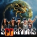 Legendy rocka zagrają w Atlas Arenie. Scorpions będą świętować 60-lat na scenie 6 Scorpions zagrają w Atlas Arenie