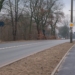 Kończy się remont Brzezińskiej. Wracają autobusy MPK i ruch dwukierunkowy