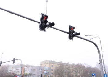 Kolejne sekundniki w Piotrkowie Trybunalskim. "Zielona fala" trwa w najlepsze