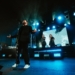 „Forever Young” ma już 40 lat. Alphaville z jubileuszowym koncertem w Łodzi 8 Forever Young i Alphaville w Łodzi