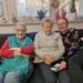 Nowy ośrodek pomagający osobom chorym na Alzheimera