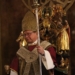 Kardynał Grzegorz Ryś przejął krakowski Kościół. Łódzką archidiecezję czekają zmiany 19 Kardynał Grzegorz Ryś przejął krakowski Kościół