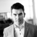 Nie żyje Jacek Borkowski. To były łódzki radny i ceniony architekt