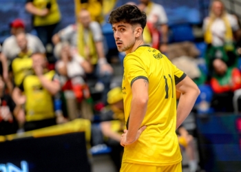 Koniec marzeń o Pucharze Polski. Projekt Warszawa - PGE GiEK Skra Bełchatów 3:0