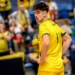 Koniec marzeń o Pucharze Polski. Projekt Warszawa - PGE GiEK Skra Bełchatów 3:0