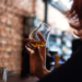 Nabite w butelkę. Alkoholizm kobiet