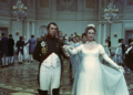 Historie Nieodległe. Napoleon w Łowiczu [PODCAST]