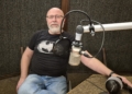 Mocne nocne - o tym nie chcemy rozmawiać. Kto pierwszy wciśnie guzik: Ty czy AI? [PODCAST]