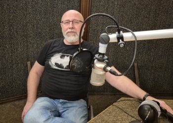 Mocne nocne - o tym nie chcemy rozmawiać. Kto pierwszy wciśnie guzik: Ty czy AI? [PODCAST]