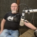 Mocne nocne - o tym nie chcemy rozmawiać. Kto pierwszy wciśnie guzik: Ty czy AI? [PODCAST]
