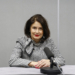 Kryzys w wojewódzkiej służbie zdrowia. Agnieszka Wojciechowska van Heukelom gościem Radia Łódź