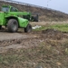 Zakończono usuwanie nielegalnie porzuconych świetlówek w Anielinie. Prokuratura jednak wciąż zajmuje się sprawą 7 Zakończono usuwanie nielegalnie porzuconych świetlówek w Anielinie. Prokuratura jednak wciąż zajmuje się sprawą