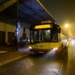 Ruszył autobus dla bezdomnych i potrzebujących. To już 22. sezon akcji, fot. Sebastian Szwajkowski