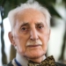 Leon Weintraub, jeden z ostatnich Ocalałych, skończył 100 lat