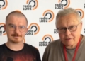 Historia łódzkiego sportu | Żużel w Łodzi [PODCAST]