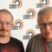 Historia łódzkiego sportu | Żużel w Łodzi [PODCAST]