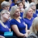Co dalej z porodówką w Szpitalu Madurowicza? Trwa debata radnych, pracowników, dyrekcji i związków zawodowych