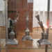 Wyjątkowe historyczne przedmioty odnalezione w kamienicy przy Północnej w Łodzi. "Skarby społeczności żydowskiej" 7 Wyjątkowe historyczne przedmioty odnalezione w kamienicy przy Północnej w Łodzi. "Skarby społeczności żydowskiej"