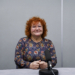 Elzbieta Pedziwiatr fot. Konrad Ciezki 23 12 2025