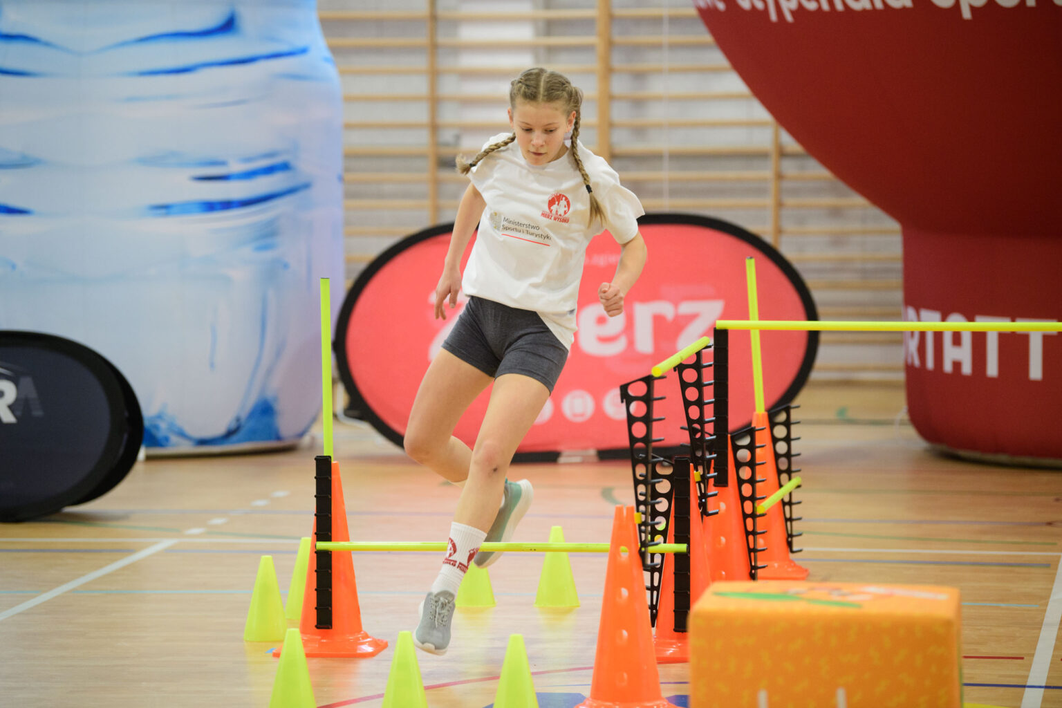 Finał Skills Challenge z Marcinem Gortatem w Zgierzu fot Sebastian Szwajkowski_13 Final Skills Challenge z Marcinem Gortatem w Zgierzu fot Sebastian Szwajkowski 13
