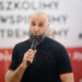 Marcin Gortat został ojcem! Dla legendy polskiej koszykówki to spełnienie marzeń 10 Marcin Gortat został ojcem! Dla legendy polskiej koszykówki to spełnienie marzeń