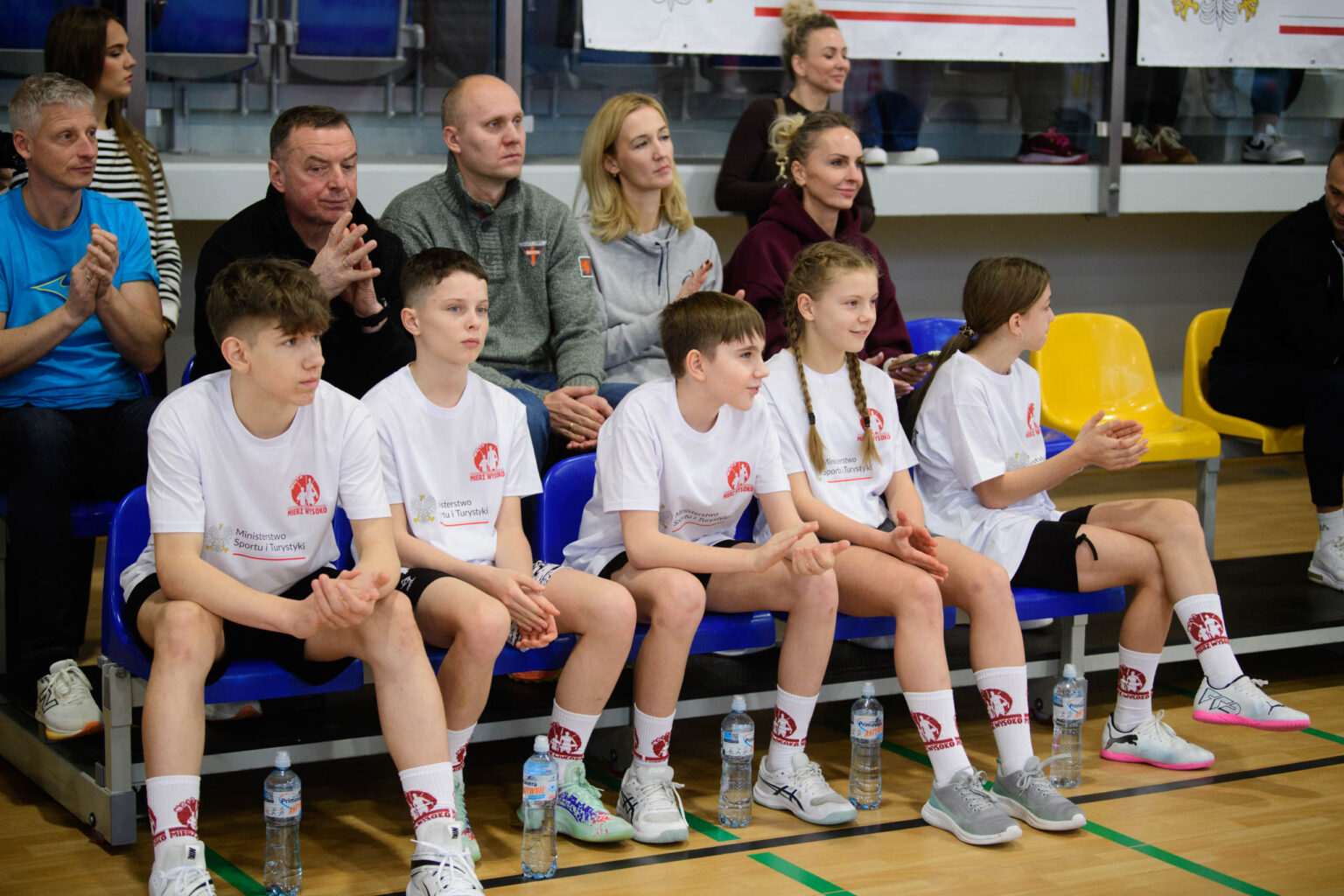 Finał Skills Challenge z Marcinem Gortatem w Zgierzu fot Sebastian Szwajkowski_16 Final Skills Challenge z Marcinem Gortatem w Zgierzu fot Sebastian Szwajkowski 16