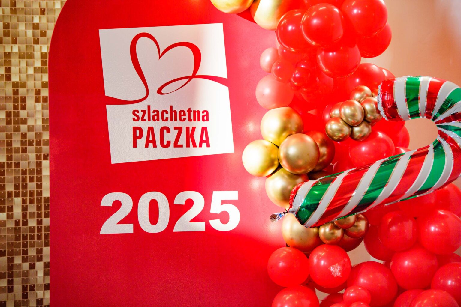 Finał Szlachetnej Paczki 2025 fot Sebastian Szwajkowski_16 Final Szlachetnej Paczki 2025 fot Sebastian Szwajkowski 16