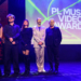 Finał 8. edycji PL Music Video Awards | 2025-12-06