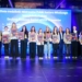 Gala Sportu Województwa Łódzkiego