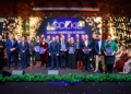 Nagrody Gospodarcze Województwa Łódzkiego 2025, fot. S. Szwajkowski