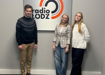 Z klasyką w tle: „Trzy historie” - debiut fonograficzny duetu Wiśniewska/Kluska [PODCAST]