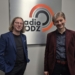 Z klasyką w tle. Max Reger w dialogu Barszcza i Rota