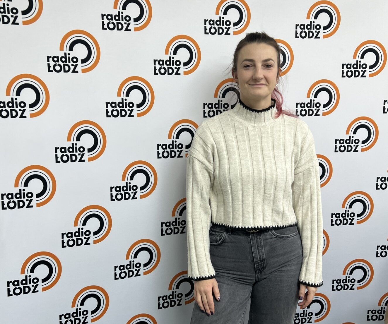 Daria Zawalska o projekcie GreenOn