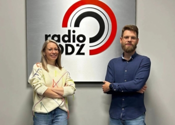 Z klasyką w tle. Kantata o Świętym Mikołaju w Filharmonii Łódzkiej [PODCAST]