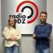 Z klasyką w tle. Kantata o Świętym Mikołaju w Filharmonii Łódzkiej [PODCAST]