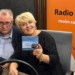 Okolice jazzu | Nowa płyta Krystyny Stańko [PODCAST]