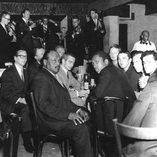 Nie żyje Michał Urbaniak, związany z Łodzią światowej sławy jazzman 2 IMG 0215