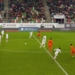 Zagłębie Lubin - Widzew Łódź [RELACJA NA ŻYWO]