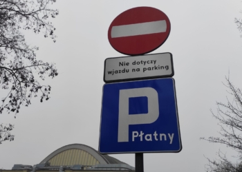 Specjalne pojazdy trafiły do Łodzi. Pomogą w kontrolach w strefie płatnego parkowania