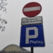 Wspólny bilet parkingowy w Łodzi. Blisko 2 tysiące miejsc 7 Specjalne pojazdy trafiły do Łodzi. Pomogą w kontrolach w strefie płatnego parkowania