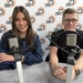 Dbaj o zdrowie. Rak to nie wyrok [PODCAST]