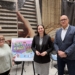 Ferie zimowe 2026. Łódź znów organizuje półkolonie dla dzieci 8 Ferie zimowe 2026. Łódź znów organizuje półkolonie dla dzieci
