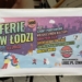Łódź: startują miejskie półkolonie na ferie zimowe. Jeden dzień na złożenie wniosku