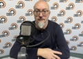 Pod dobrej stronie mocy | "Tak. Pomagam". Caritas [PODCAST]