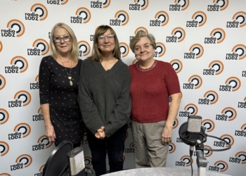 Po dobrej stronie mocy | Kocia Mama jest jedna [PODCAST]