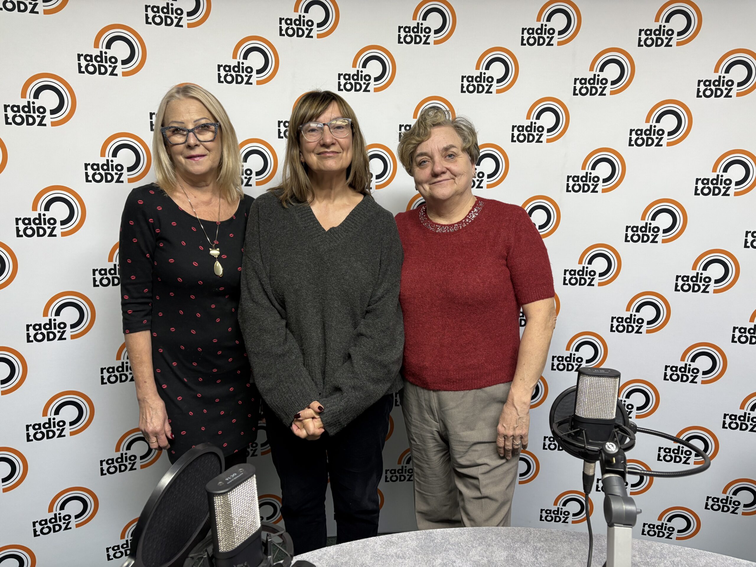 Po dobrej stronie mocy | Kocia Mama jest jedna [PODCAST]