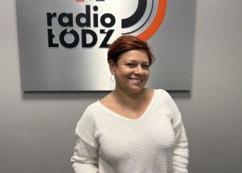 Coraz więcej szarych rozwodów